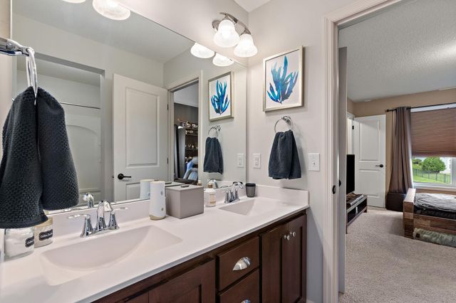 19320 Hudson Court, Lakeville, MN 55044