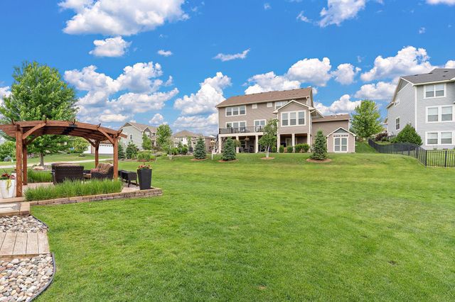 19320 Hudson Court, Lakeville, MN 55044