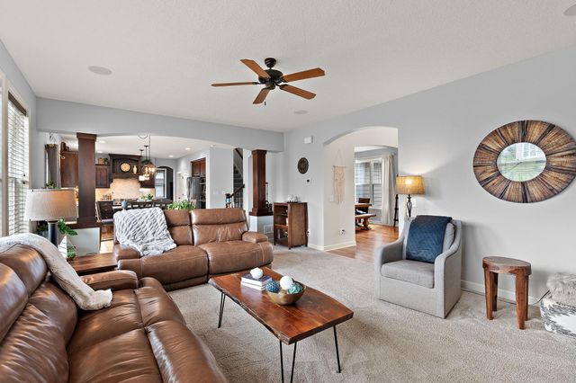 19320 Hudson Court, Lakeville, MN 55044