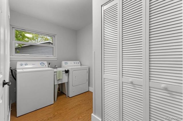 719 Hartner Drive, Holly, MI 48442