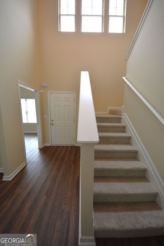 4322 Traipse Path, Ellenwood, GA 30294