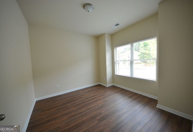 4322 Traipse Path, Ellenwood, GA 30294