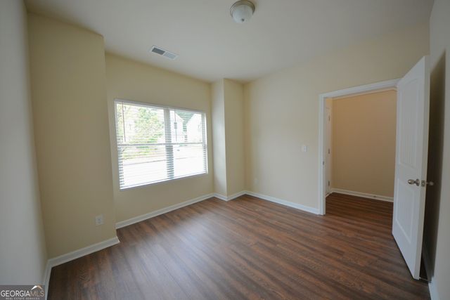 4322 Traipse Path, Ellenwood, GA 30294