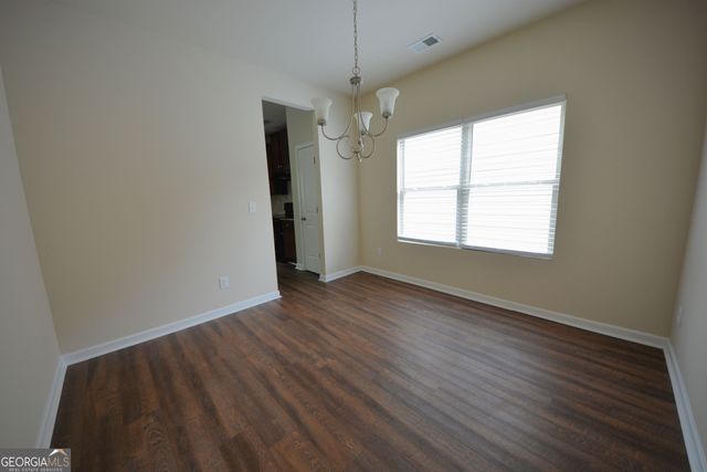 4322 Traipse Path, Ellenwood, GA 30294