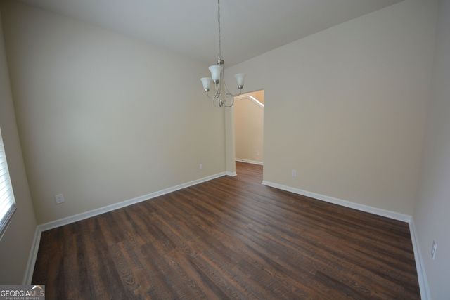 4322 Traipse Path, Ellenwood, GA 30294