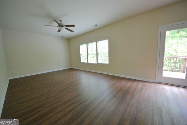 4322 Traipse Path, Ellenwood, GA 30294