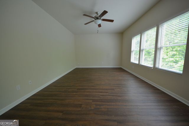 4322 Traipse Path, Ellenwood, GA 30294