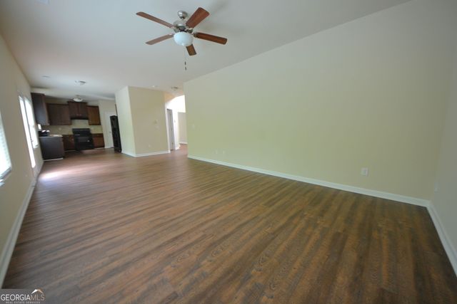 4322 Traipse Path, Ellenwood, GA 30294