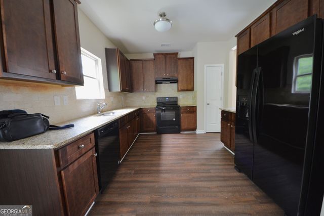 4322 Traipse Path, Ellenwood, GA 30294