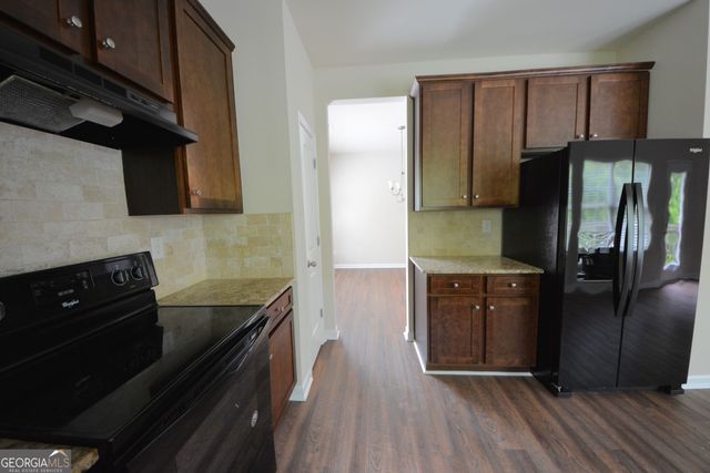 4322 Traipse Path, Ellenwood, GA 30294