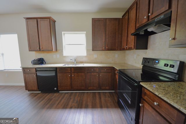 4322 Traipse Path, Ellenwood, GA 30294