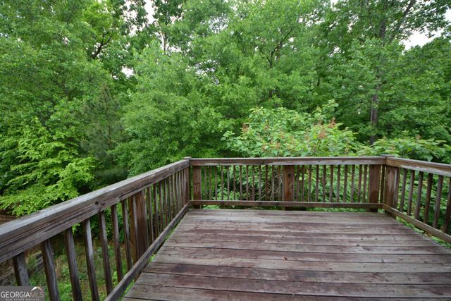 4322 Traipse Path, Ellenwood, GA 30294