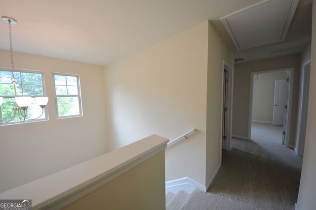 4322 Traipse Path, Ellenwood, GA 30294