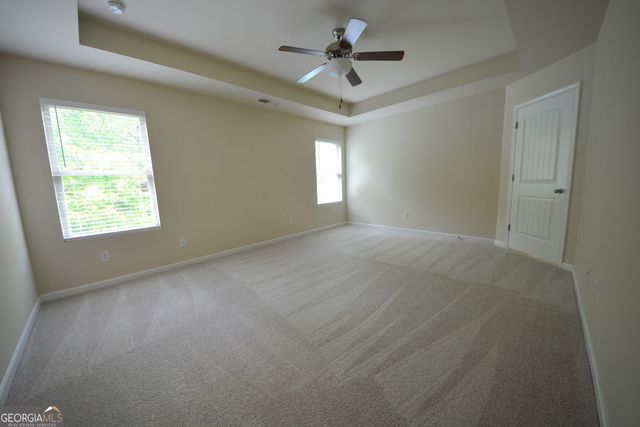 4322 Traipse Path, Ellenwood, GA 30294