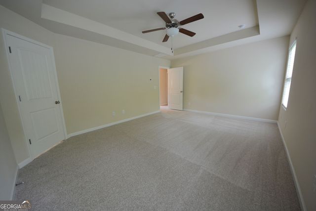 4322 Traipse Path, Ellenwood, GA 30294