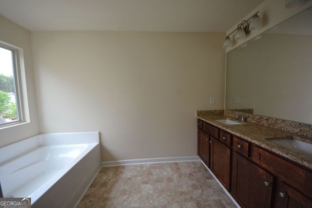 4322 Traipse Path, Ellenwood, GA 30294