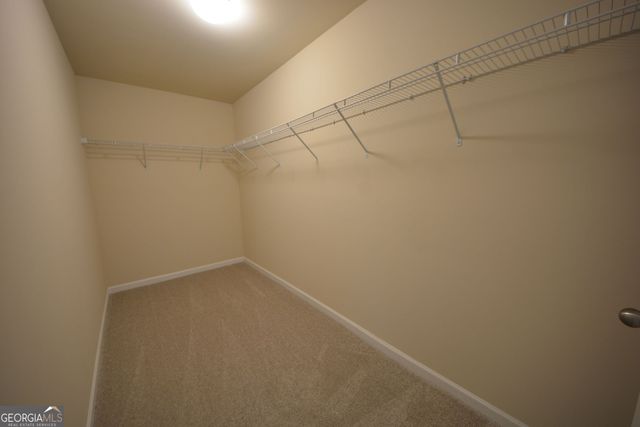 4322 Traipse Path, Ellenwood, GA 30294