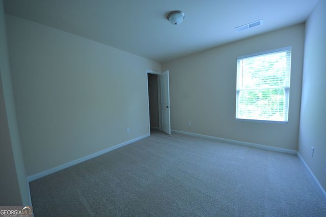 4322 Traipse Path, Ellenwood, GA 30294