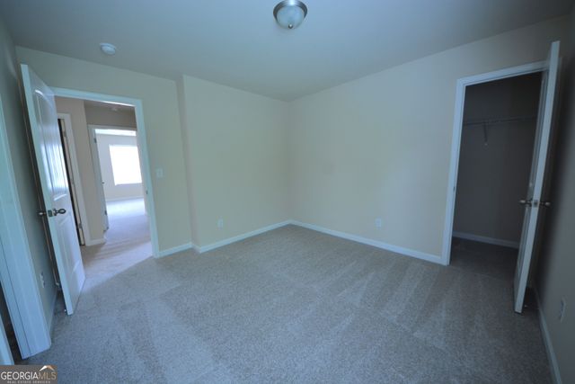 4322 Traipse Path, Ellenwood, GA 30294