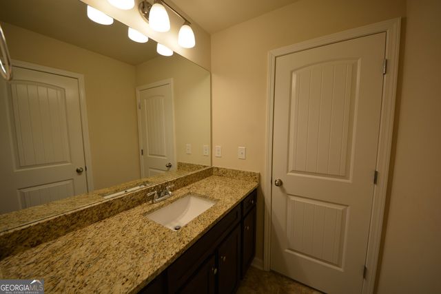 4322 Traipse Path, Ellenwood, GA 30294