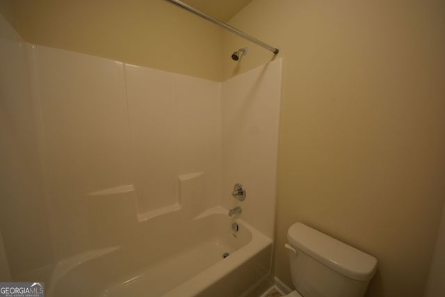 4322 Traipse Path, Ellenwood, GA 30294