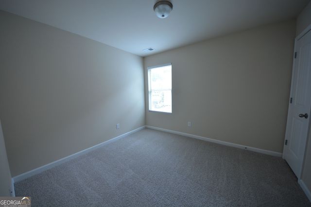 4322 Traipse Path, Ellenwood, GA 30294