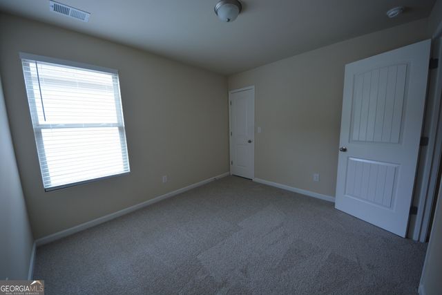 4322 Traipse Path, Ellenwood, GA 30294