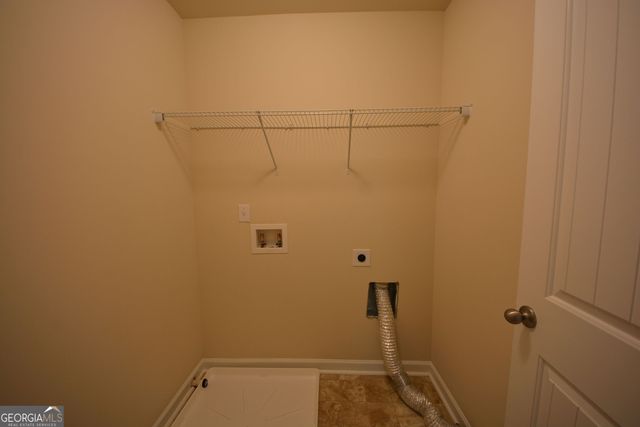 4322 Traipse Path, Ellenwood, GA 30294