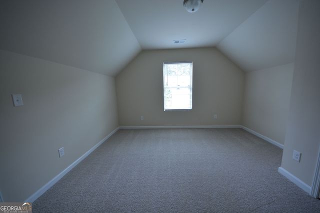 4322 Traipse Path, Ellenwood, GA 30294
