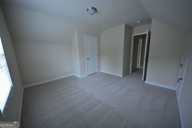 4322 Traipse Path, Ellenwood, GA 30294