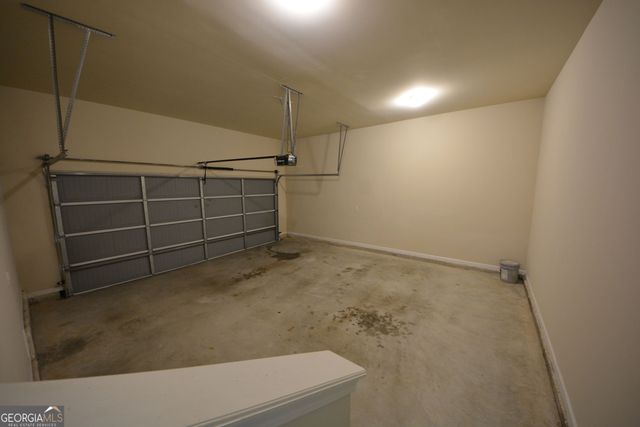 4322 Traipse Path, Ellenwood, GA 30294