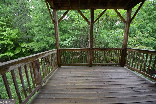 4322 Traipse Path, Ellenwood, GA 30294