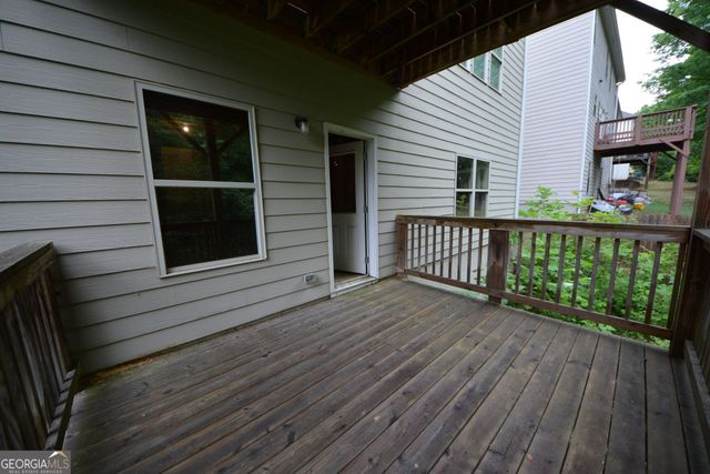 4322 Traipse Path, Ellenwood, GA 30294