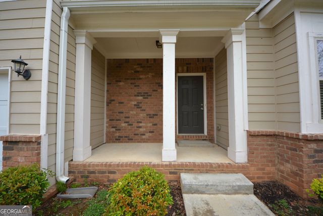 4322 Traipse Path, Ellenwood, GA 30294