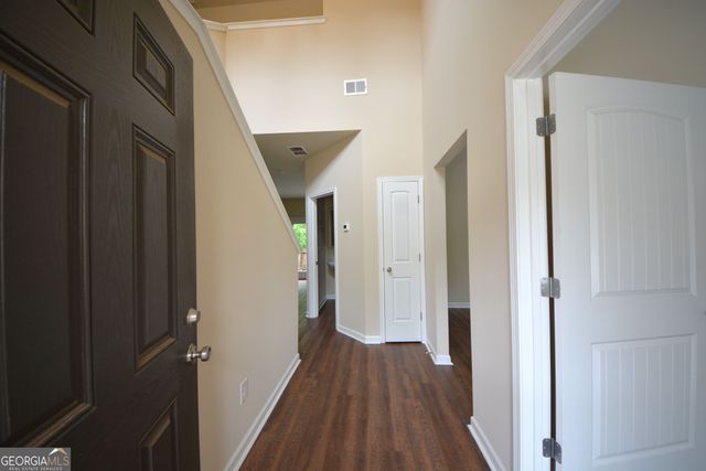 4322 Traipse Path, Ellenwood, GA 30294