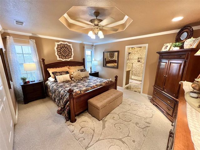728 S Remington Drive, Angleton, TX 77515