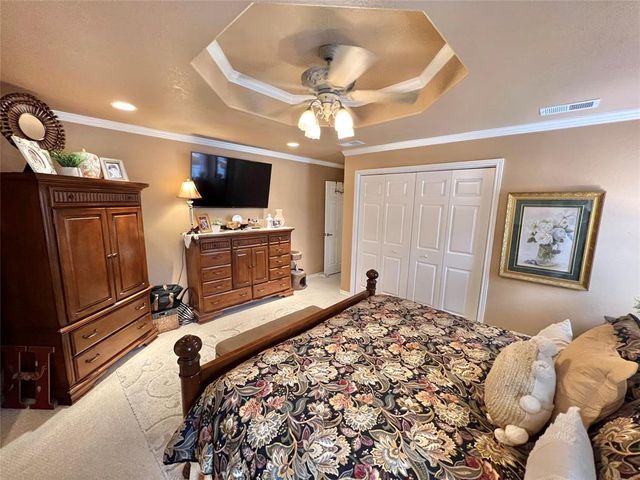 728 S Remington Drive, Angleton, TX 77515