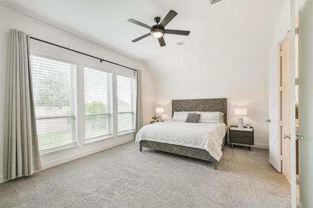 19610 Palomino Prairie Trail, Tomball, TX 77377