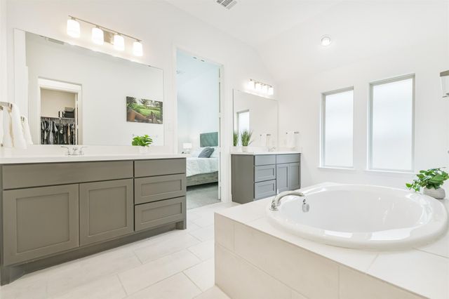 19610 Palomino Prairie Trail, Tomball, TX 77377