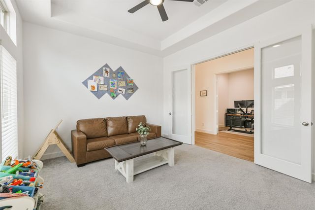 19610 Palomino Prairie Trail, Tomball, TX 77377