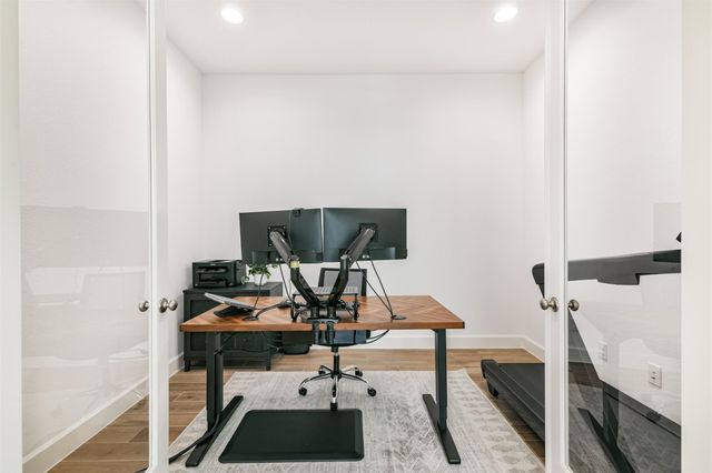 19610 Palomino Prairie Trail, Tomball, TX 77377