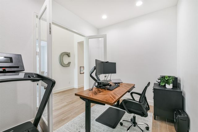 19610 Palomino Prairie Trail, Tomball, TX 77377