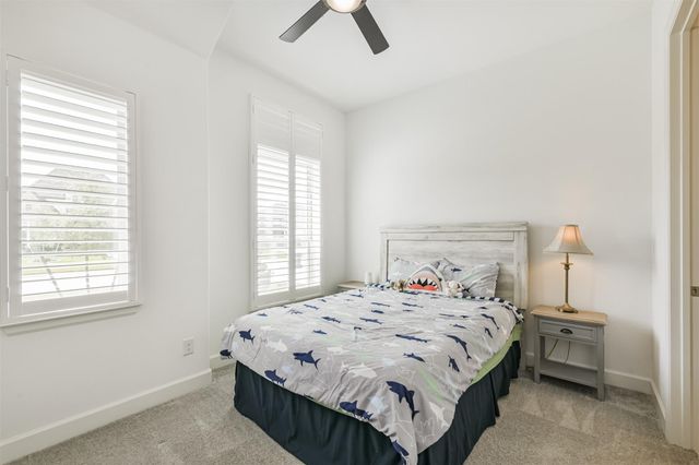 19610 Palomino Prairie Trail, Tomball, TX 77377