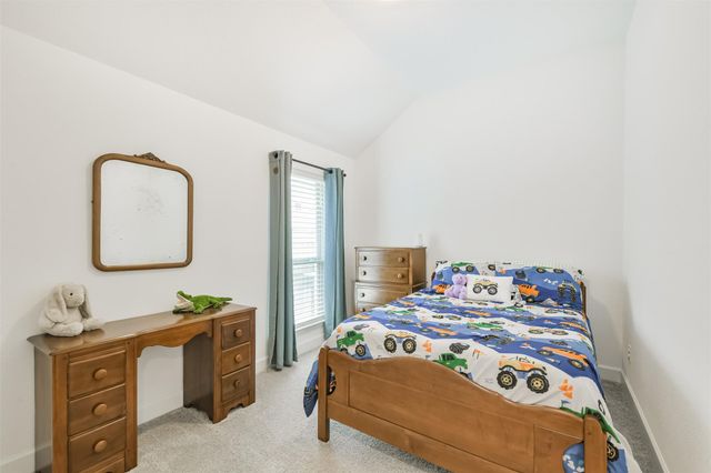 19610 Palomino Prairie Trail, Tomball, TX 77377