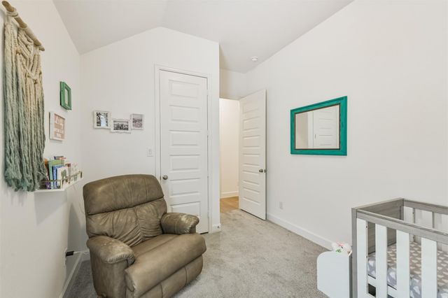 19610 Palomino Prairie Trail, Tomball, TX 77377