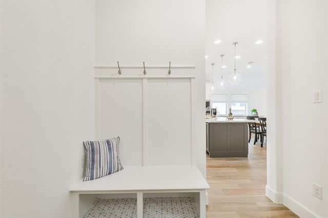 19610 Palomino Prairie Trail, Tomball, TX 77377