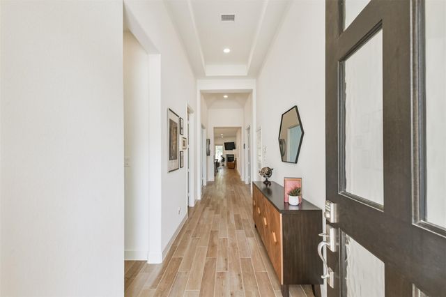 19610 Palomino Prairie Trail, Tomball, TX 77377