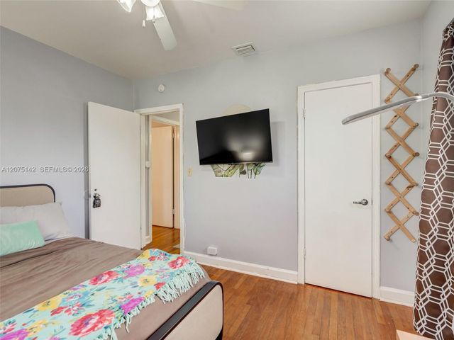 400 Cadima Avenue 0, Coral Gables, FL 33134