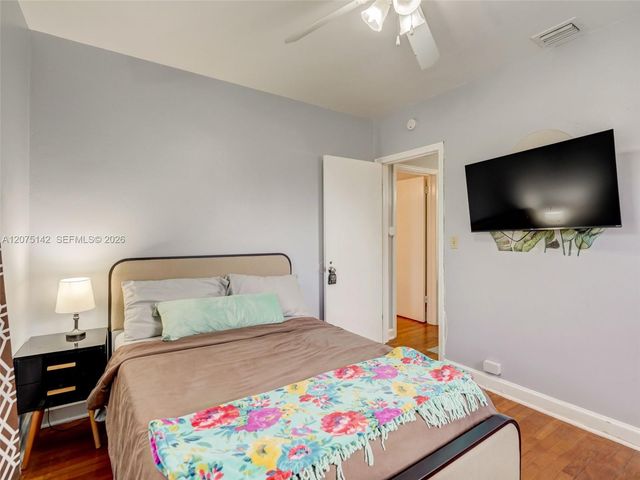 400 Cadima Avenue 0, Coral Gables, FL 33134