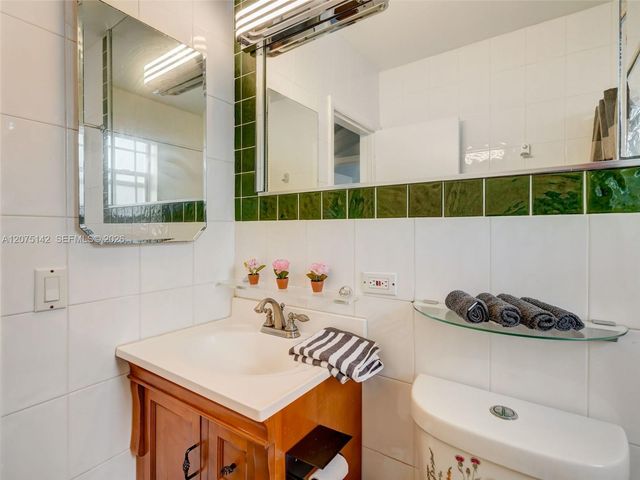 400 Cadima Avenue 0, Coral Gables, FL 33134